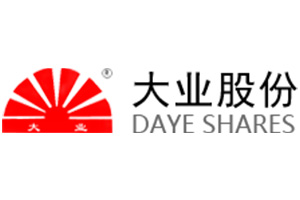 徐文英批评零利润内卷行为，呼吁企业要有责任担当